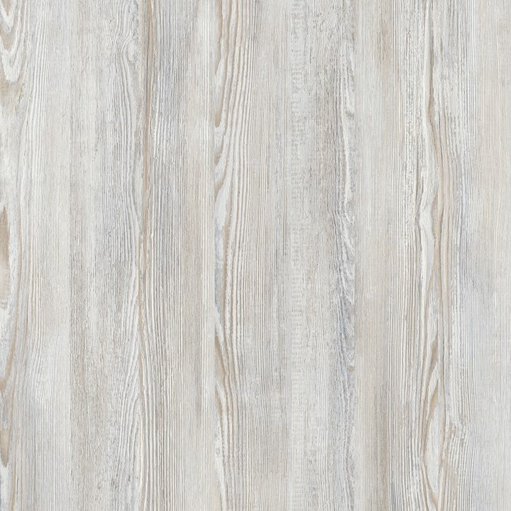 Nordic Pine - Custom Materials Archer Care